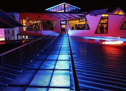 Euronova Arthotel Colónia Exterior foto